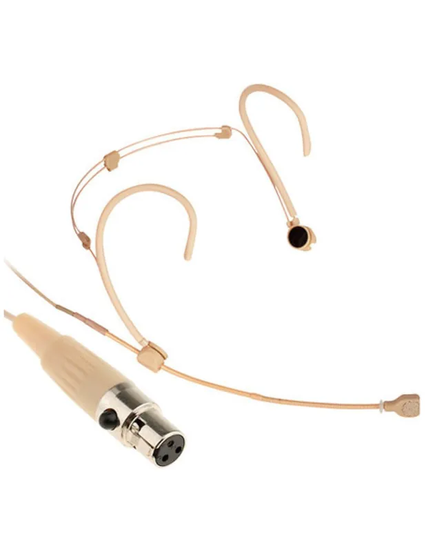 Produit De Marque Mipro - MU-506HS Beige (TA3F)