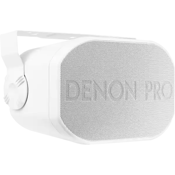Denon ProDN 205IO Super Prix