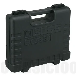Acheter Direct Boss BCB-30