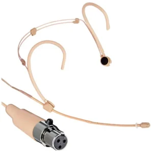 Mipro - MU-57HS Beige (TA3F) Prix Cassé