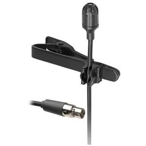 Mipro - MU-57H Black (TA3F) Promotion Saisonnière