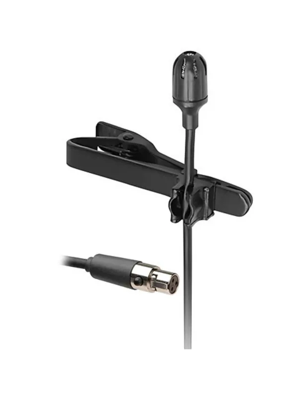 Mipro - MU-57H Black (TA3F) Promotion Saisonnière