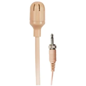 Nouvel Arrivage Mipro - MU-57LS Beige (3,5 TS)