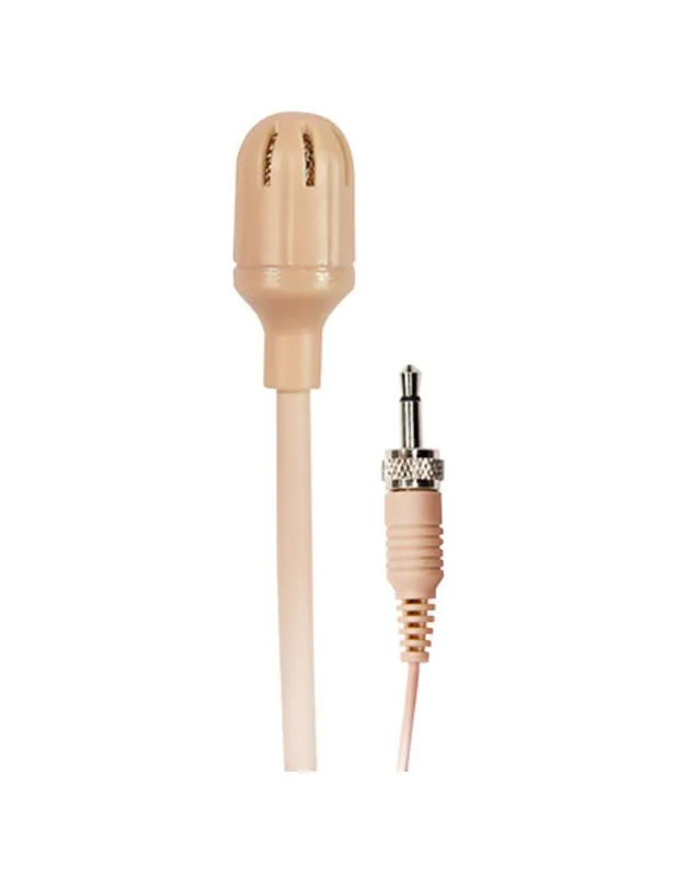 Nouvel Arrivage Mipro - MU-57LS Beige (3,5 TS)
