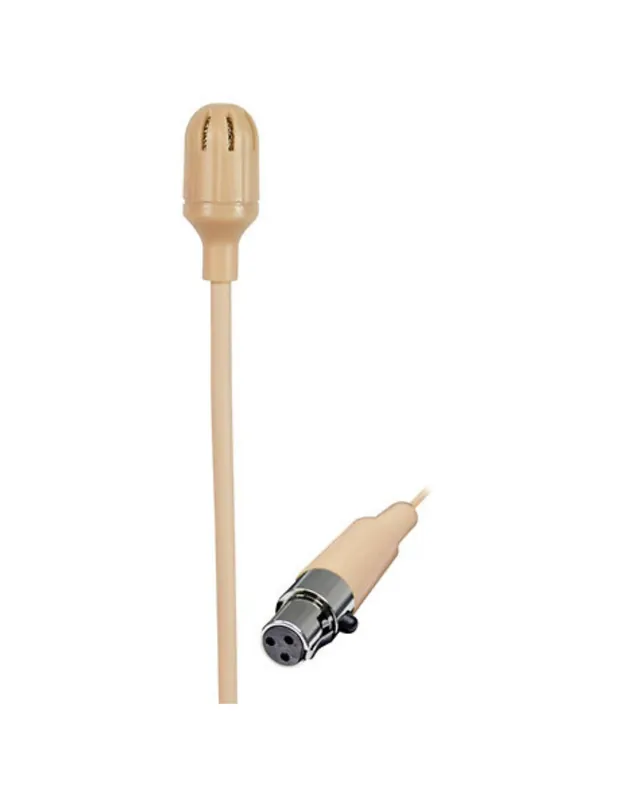 Mipro - MU-57LS Beige (TA3F) Jusqu'à Épuisement Des Stocks