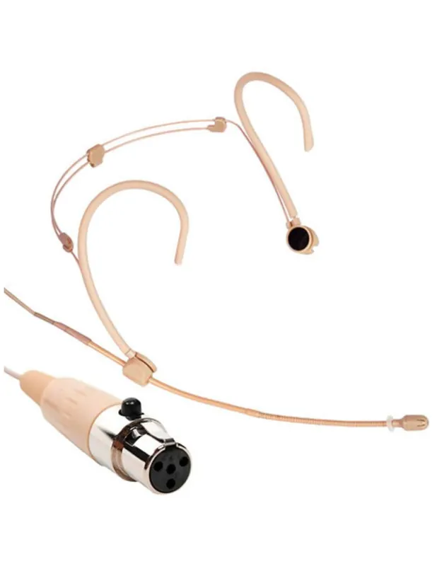 Offre Spéciale Mipro - MU-57HTS Beige (TA4F)