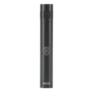 Paiement Sécurisé Akg - C151