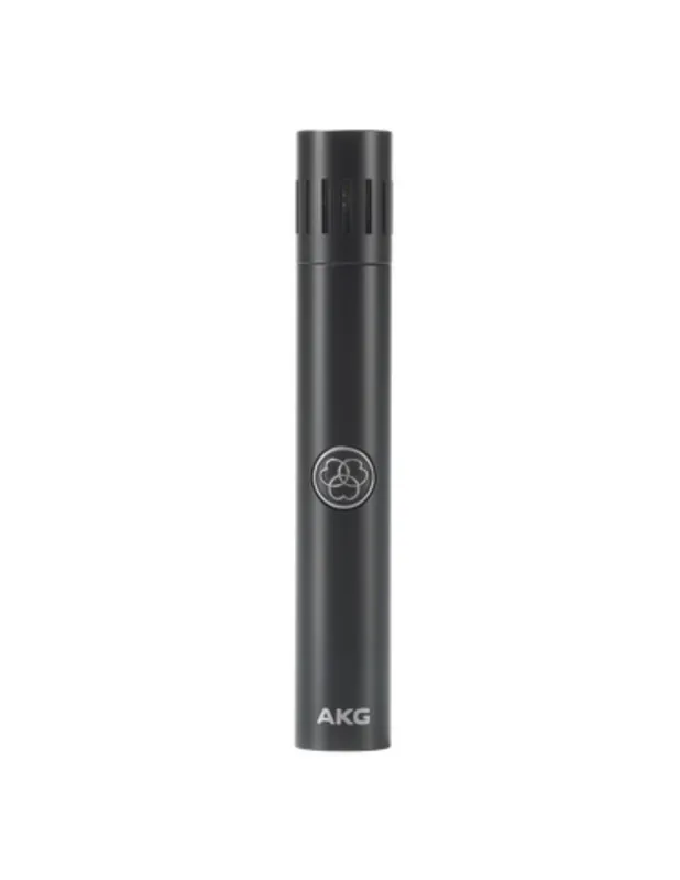 Paiement Sécurisé Akg - C151
