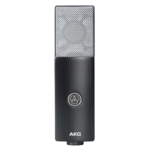 Akg - C104 Promotion Saisonnière