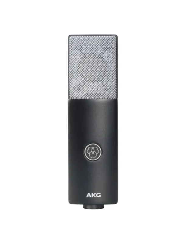 Akg - C104 Promotion Saisonnière