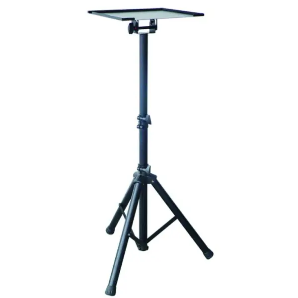 Power Acoustics - AccessoiresMS 200 Paiement Sécurisé