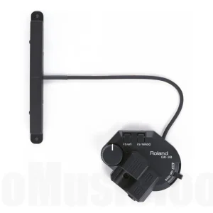 Vente Flash Roland GK-3B