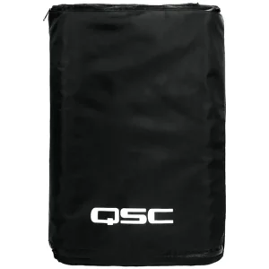 Satisfait Ou Remboursé Qsc - CB10-CVR