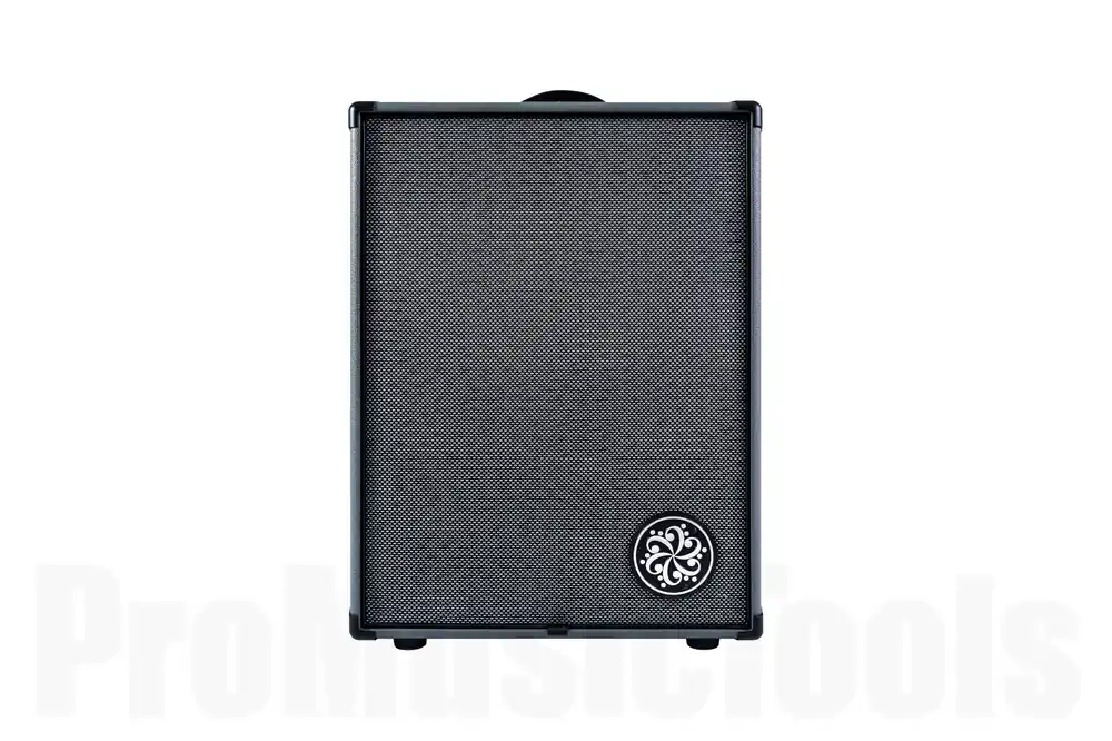 Haute Qualité Darkglass Microtubes 500 Combo 210