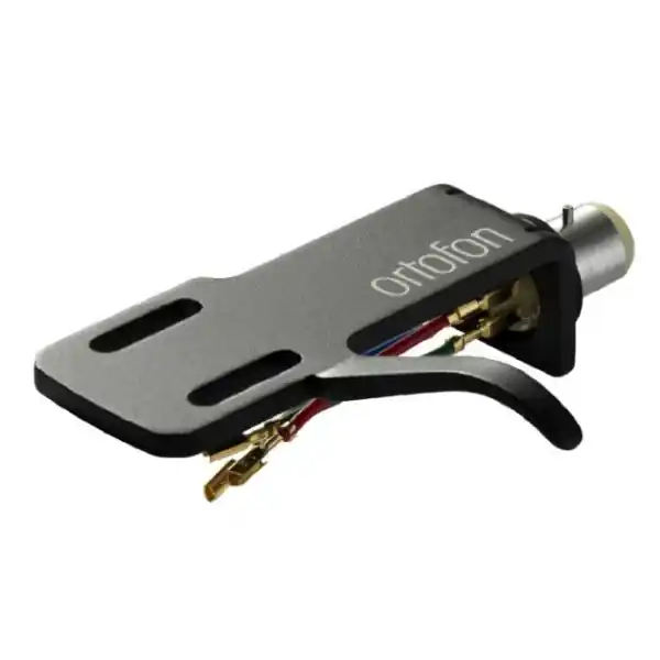 Ortofon HifiSH-4 BLACK Pas Cher