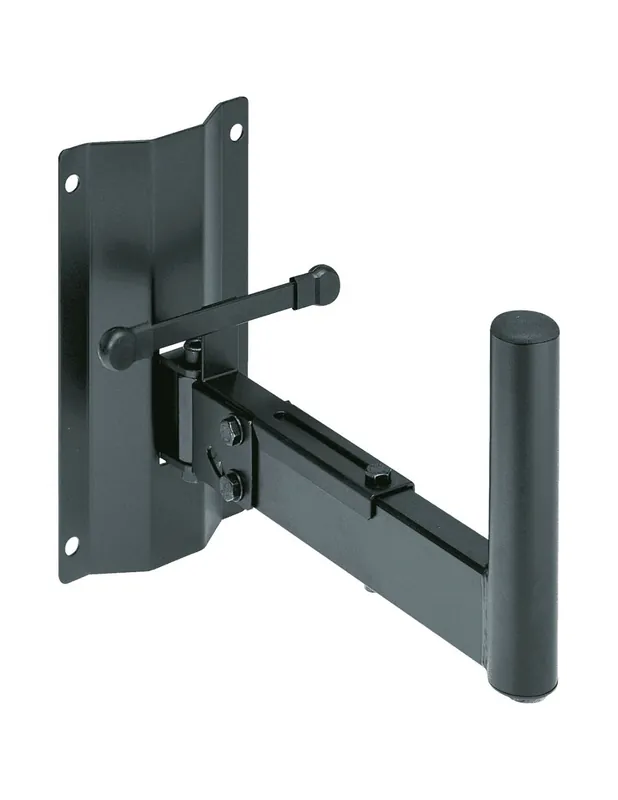 Acheter En Ligne HK Audio - BWH1
