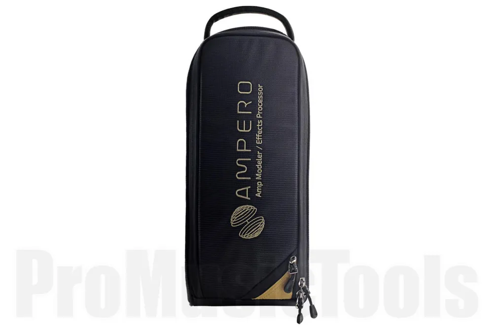 Prix Bas Hotone Ampero Gigbag