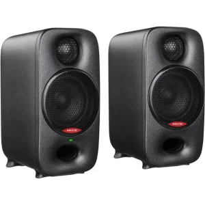 Nux - NFM-03 Prix Cassé