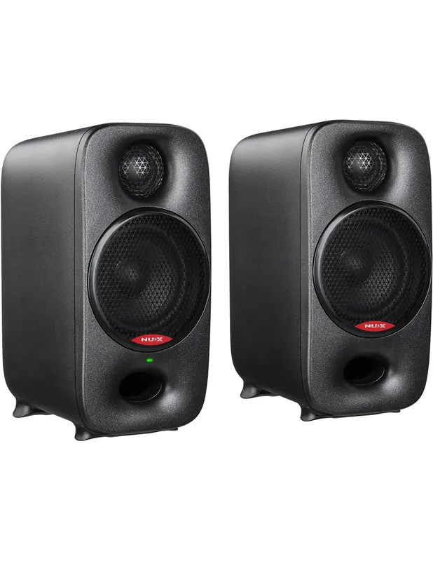 Nux - NFM-03 Prix Cassé