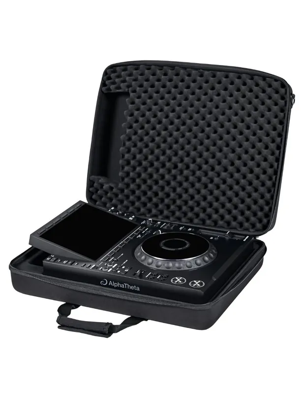 UDG - U 8336 BL Meilleur Prix