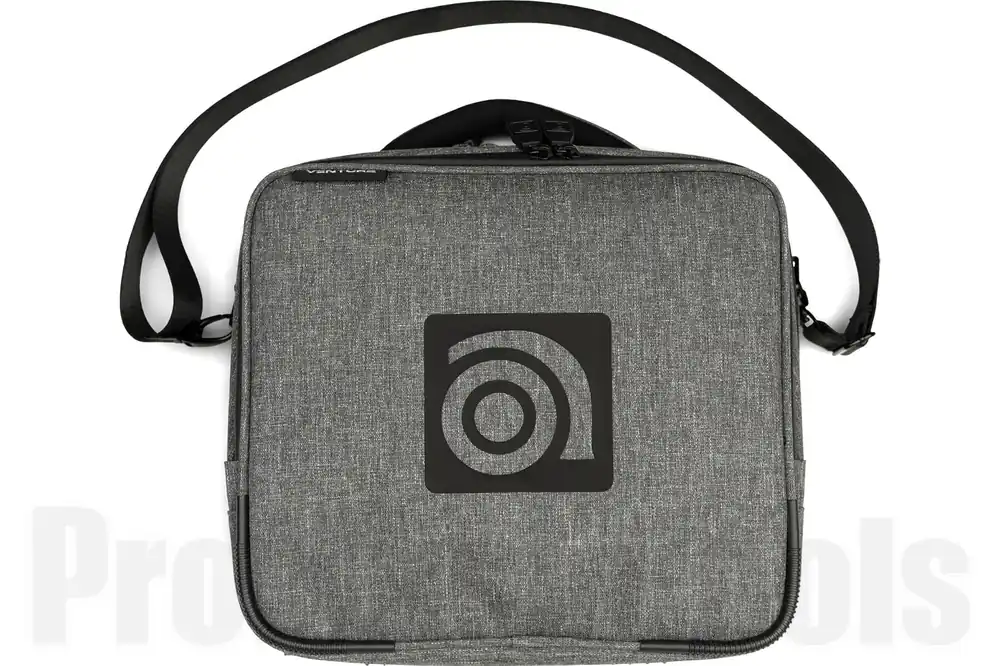 AMPEG Venture V7 Carry Bag Soldes