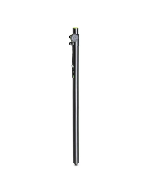 Gravity - SP 2342 B Offre Du Jour