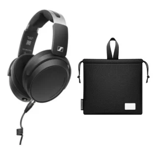 Sennheiser - HD 480 PRO Prix Réduit