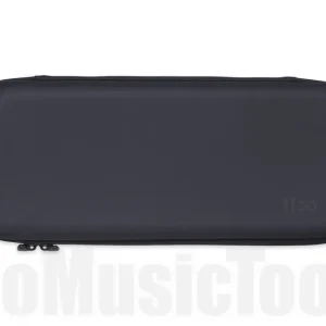 Usine Directe Torso Electronics T-1 Carry Case