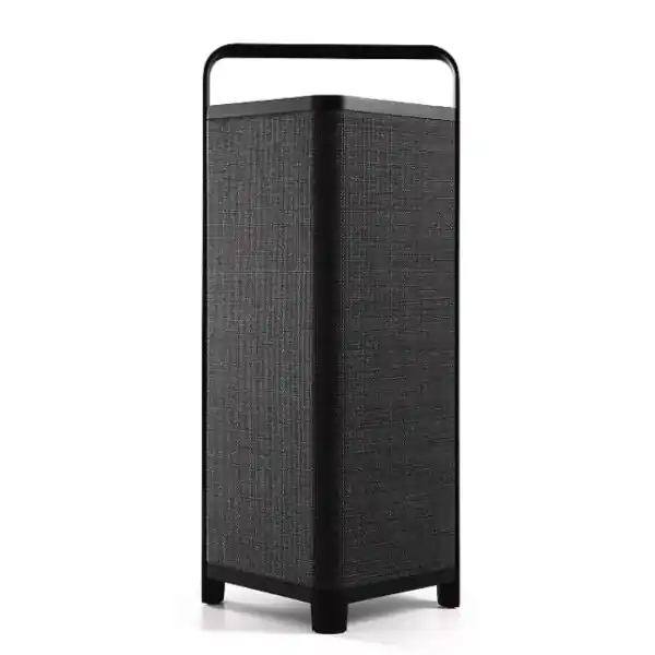 EscapeEscape P6 BT (Noir) Top Vente