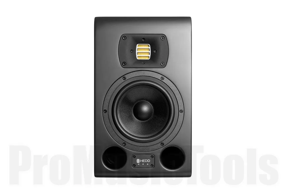 HEDD Type 07 MK2 Vente Flash