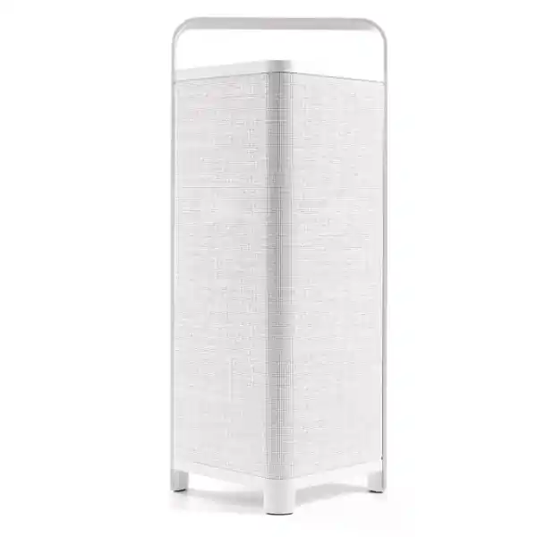 EscapeEscape P6 BT (BLANC) Livraison Express