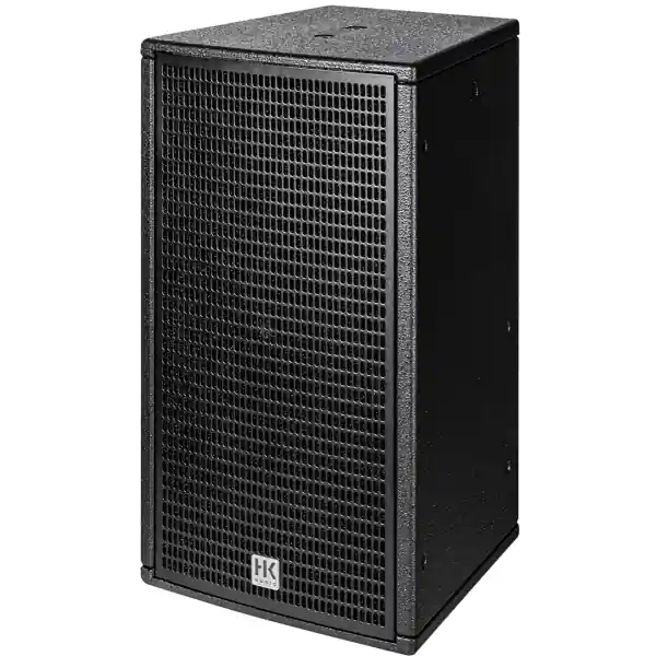 HK AudioFINEO FO 8 (NOIR) Offre Du Jour