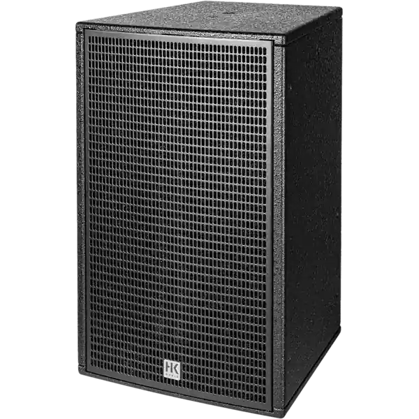 Super Prix HK AudioFINEO FO 10 (NOIR)