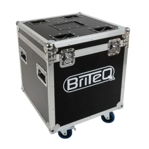 JV Case - MOVING HEAD CASE 14 Vente Flash