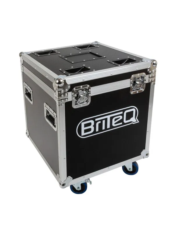 JV Case - MOVING HEAD CASE 14 Vente Flash