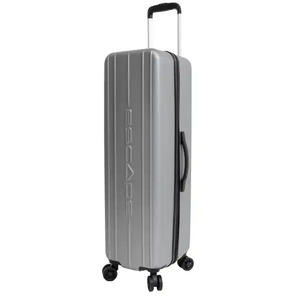 Prix Réduit EscapeEscape P9 TRAVEL CASE