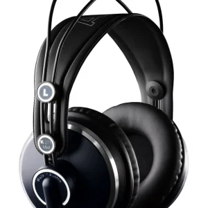 Marque Akg - K271 MKII - Stock B