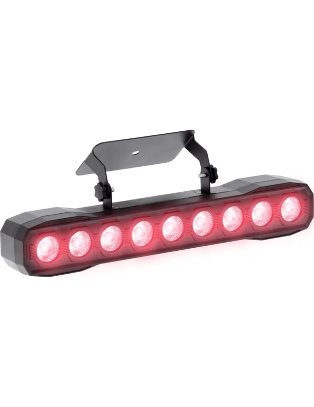Algam Lighting - MINIBAR904 Vente Flash