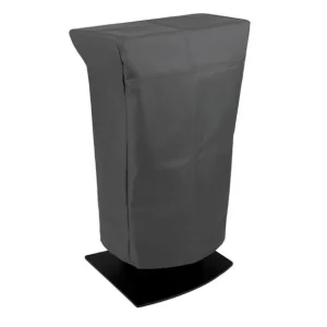 Achat Immédiat Sodel Audio - Housse de protection pour pupitre de conférence PROTALK-1