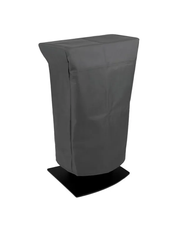 Achat Immédiat Sodel Audio - Housse de protection pour pupitre de conférence PROTALK-1