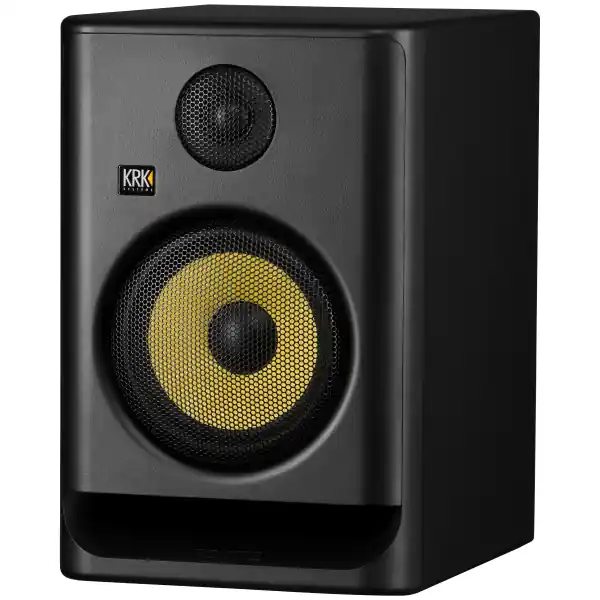 KRKROKIT RP7 G5 Livraison Express