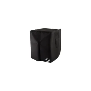 Authentique FBT - XS-C 118S