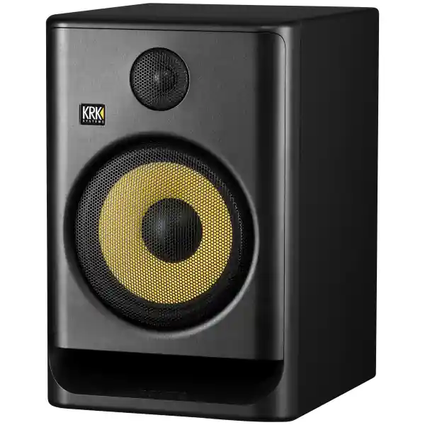 KRKROKIT RP8 G5 Expédition Rapide