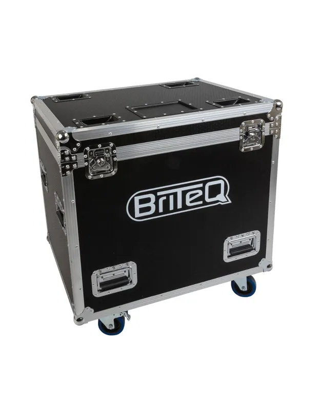 Acheter En Ligne JV Case - CASE FOR BTX-SKYRAN