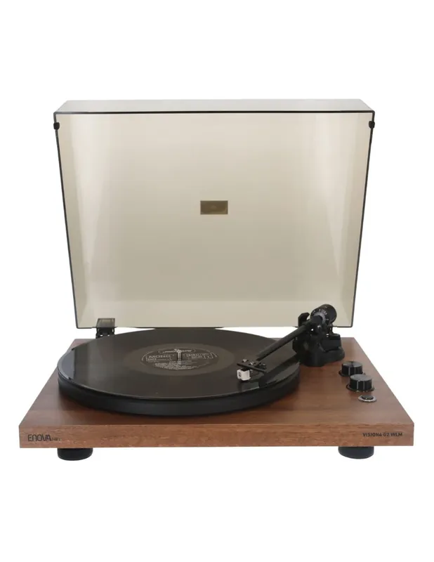 Enova Hifi - VISION4 G2 WLM Achat Immédiat