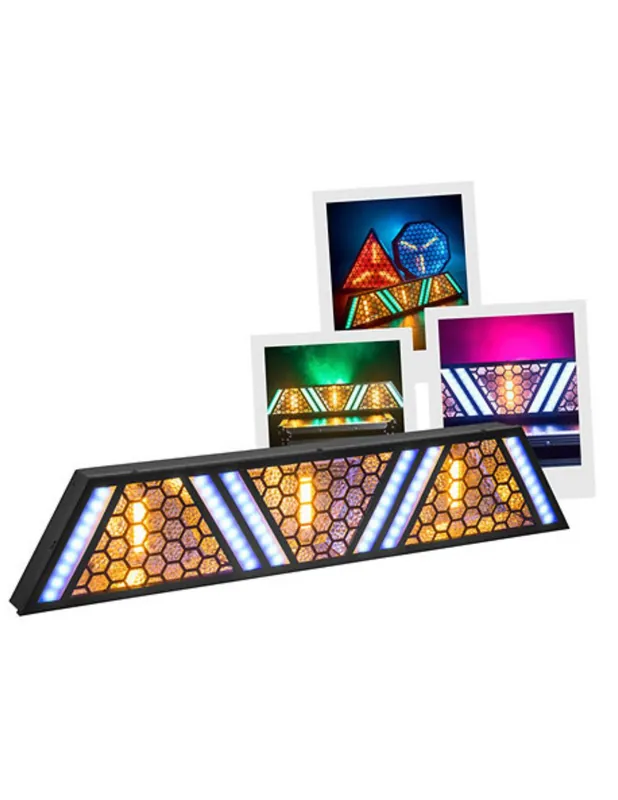 Mac Mah - Amber-Bar Prix Promo