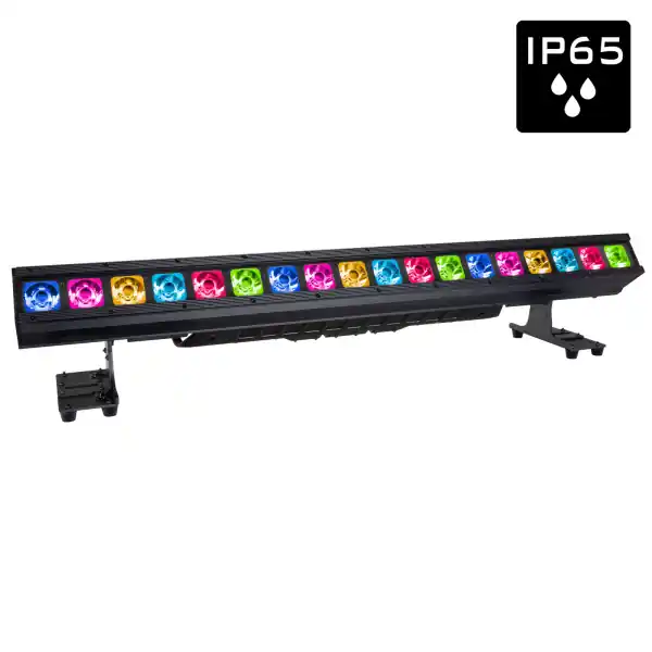 BriteQBTI-BEAMBAR18 Vente Flash