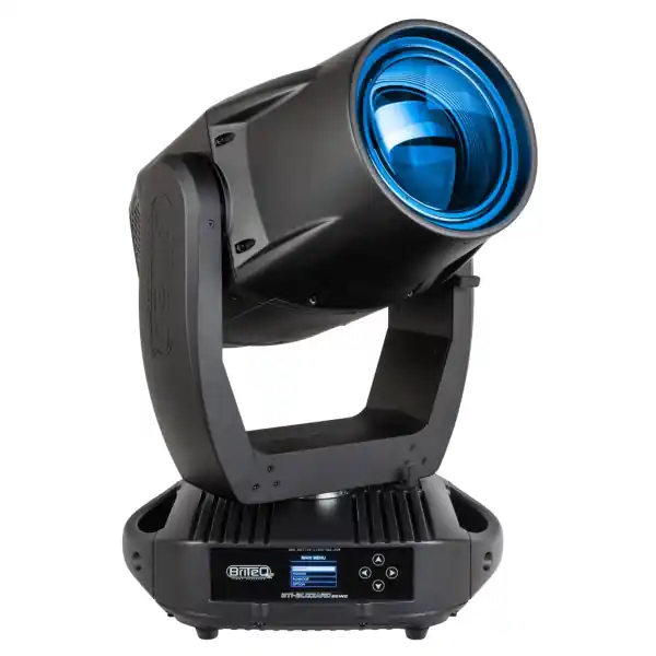 Vente Directe BriteQBTI-BLIZZARD BSW2