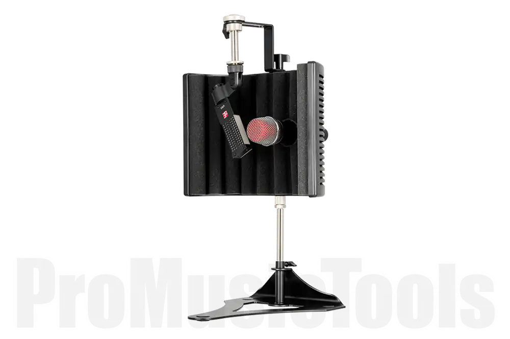 Solde SE Electronics GuitaRF