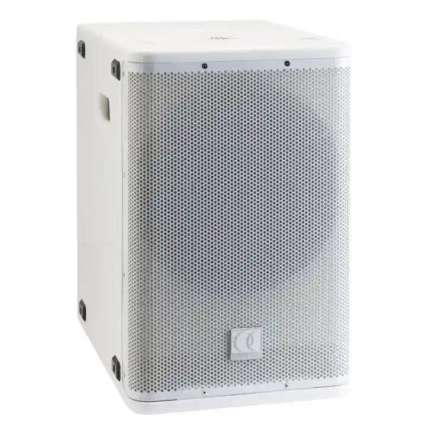 Produit De Marque AudiophonyILINESUB12A (BLANC)